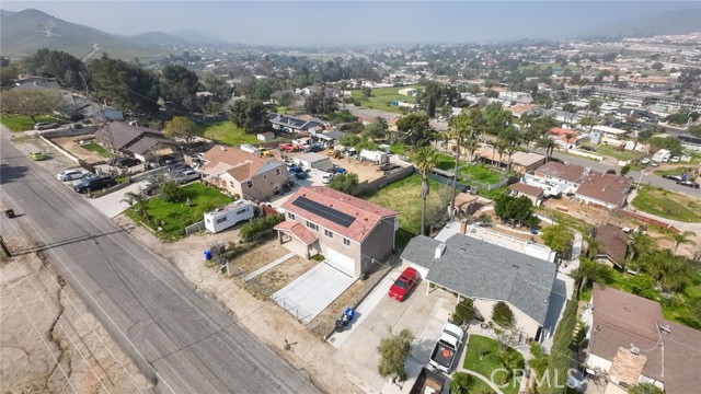 Detail Gallery Image 33 of 38 For 6811 Sedona Dr, Jurupa Valley,  CA 92509 - 4 Beds | 3/1 Baths