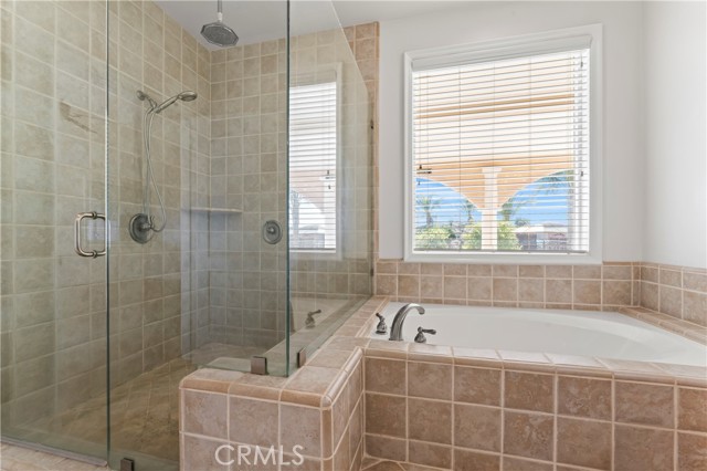 Detail Gallery Image 36 of 38 For 35751 Avenida La Cresta, Murrieta,  CA 92562 - 5 Beds | 6 Baths