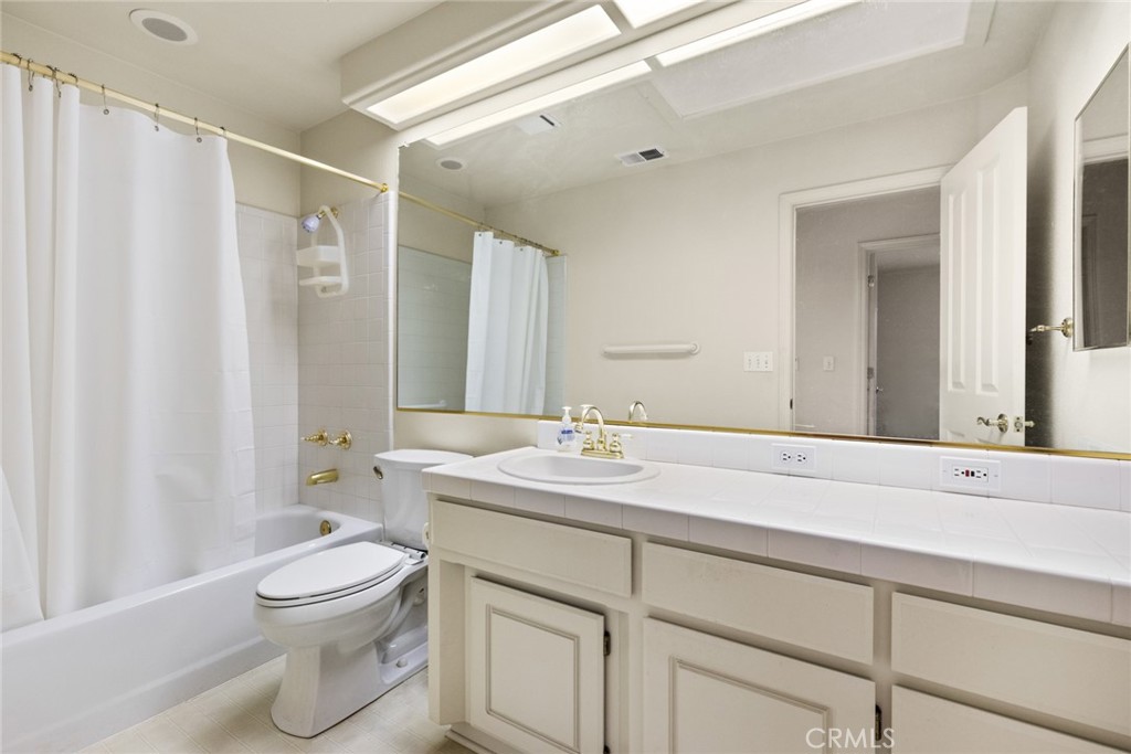 MLS #SN25262940 image #23