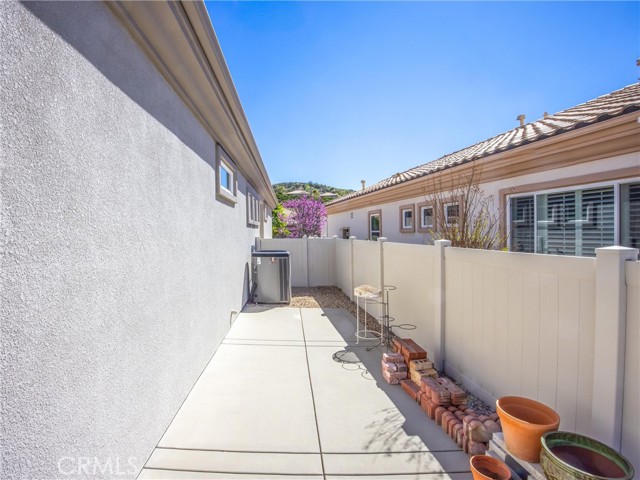 Detail Gallery Image 34 of 50 For 5965 Indian Canyon, Banning,  CA 92220 - 2 Beds | 2 Baths