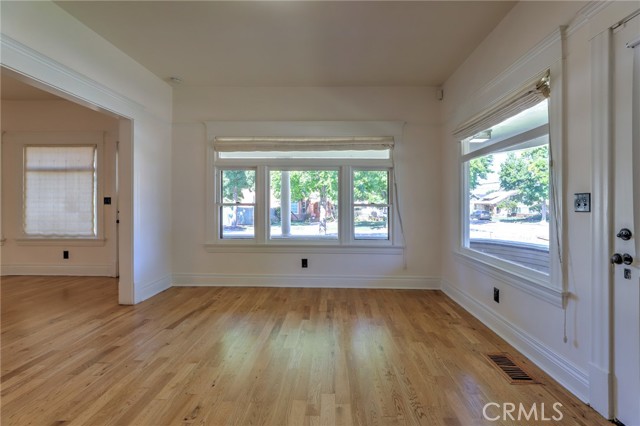 MLS #PW25253112 image #16