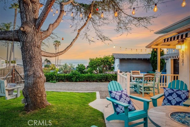 202 Vista Del Mar Avenue, Pismo Beach CA: https://media.crmls.org/medias/d4df86f5-583d-4b34-95b1-227424640346.jpg