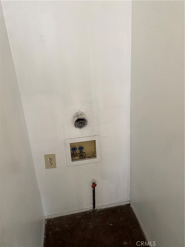 MLS #DW25163362 image #24