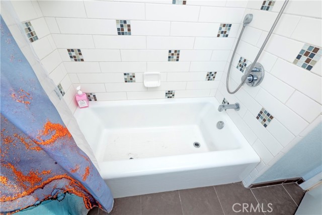 7861 Danner Court, Rancho Cucamonga CA: https://media.crmls.org/medias/d4dfa3e8-334b-4191-bfbd-0278b0a30546.jpg