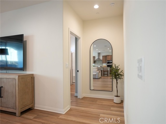 Detail Gallery Image 13 of 41 For 29794 Pumpwood Ct, Menifee,  CA 92584 - 3 Beds | 2 Baths