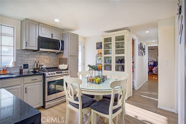 19127 PIONEER Boulevard, Artesia CA: https://media.crmls.org/medias/d4dfbe38-7751-4b3e-b2ba-b04178718079.jpg