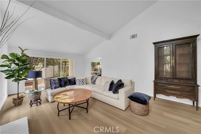 24 Shoal Drive, Corona Del Mar (newport Beach), CA, 92625 24 Shoal Drive, Corona Del Mar (newport Beach), CA, 92625
