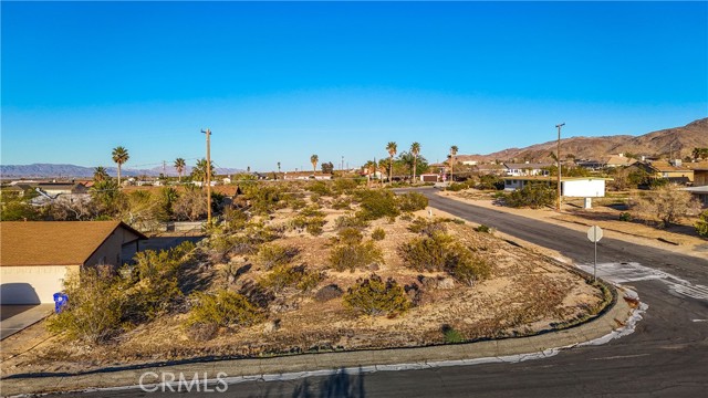 Detail Gallery Image 10 of 20 For 9219 Old Dale Rd, Twentynine Palms,  CA 92277 - – Beds | – Baths