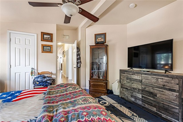 Detail Gallery Image 20 of 35 For 13963 Jarvis Cir, Magalia,  CA 95954 - 3 Beds | 2 Baths