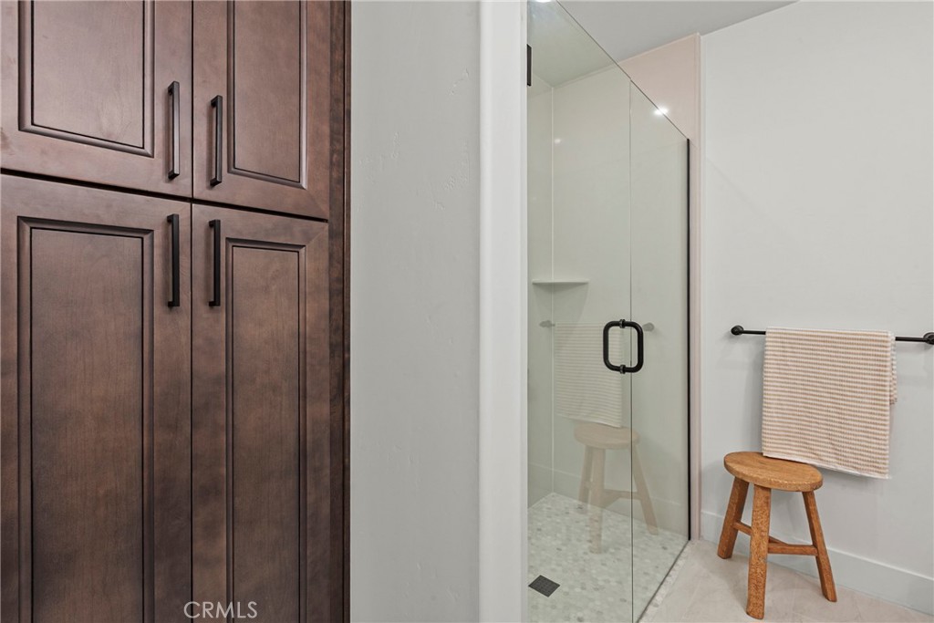 MLS #PI25232604 image #9