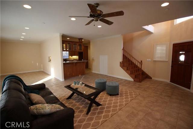 609 Elvira Avenue, Redondo Beach, California 90277, 3 Bedrooms Bedrooms, ,3 BathroomsBathrooms,Residential,Sold,Elvira,WS14247532