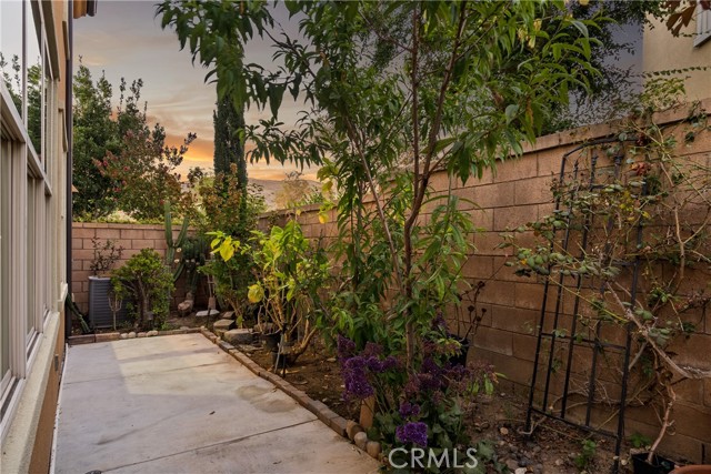 Detail Gallery Image 37 of 39 For 42 Land Grant, Irvine,  CA 92618 - 4 Beds | 3 Baths