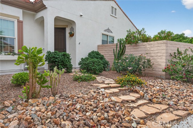 Detail Gallery Image 61 of 65 For 81485 Avenida Viesca, Indio,  CA 92203 - 2 Beds | 2 Baths