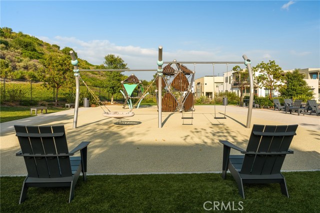 Detail Gallery Image 66 of 71 For 888 Poppy Ct, Montebello,  CA 90640 - 3 Beds | 2/1 Baths