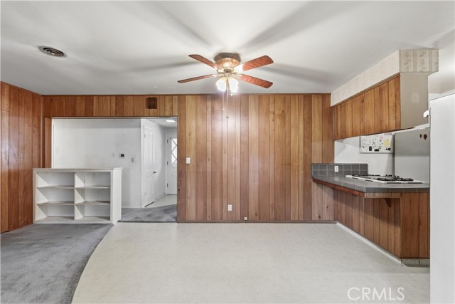 10136 Mcbroom photo 5