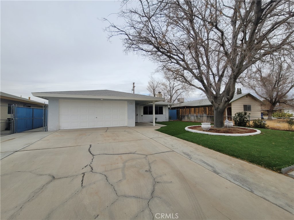 D4Dff091 2C4D 4Ce2 Ad25 56Fc08Ae25B8 205 Rancho Street, Ridgecrest, Ca 93555 &Lt;Span Style='BackgroundColor:transparent;Padding:0Px;'&Gt; &Lt;Small&Gt; &Lt;I&Gt; &Lt;/I&Gt; &Lt;/Small&Gt;&Lt;/Span&Gt;