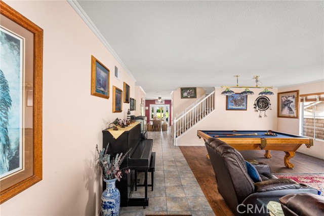 Detail Gallery Image 22 of 52 For 1155 Andrew Ln, Corona,  CA 92881 - 5 Beds | 4 Baths