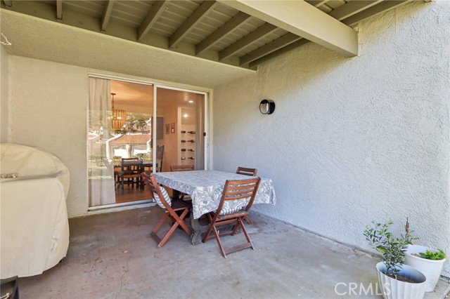 Detail Gallery Image 27 of 36 For 29365 Calle Gaviota, Murrieta,  CA 92563 - 3 Beds | 2/1 Baths