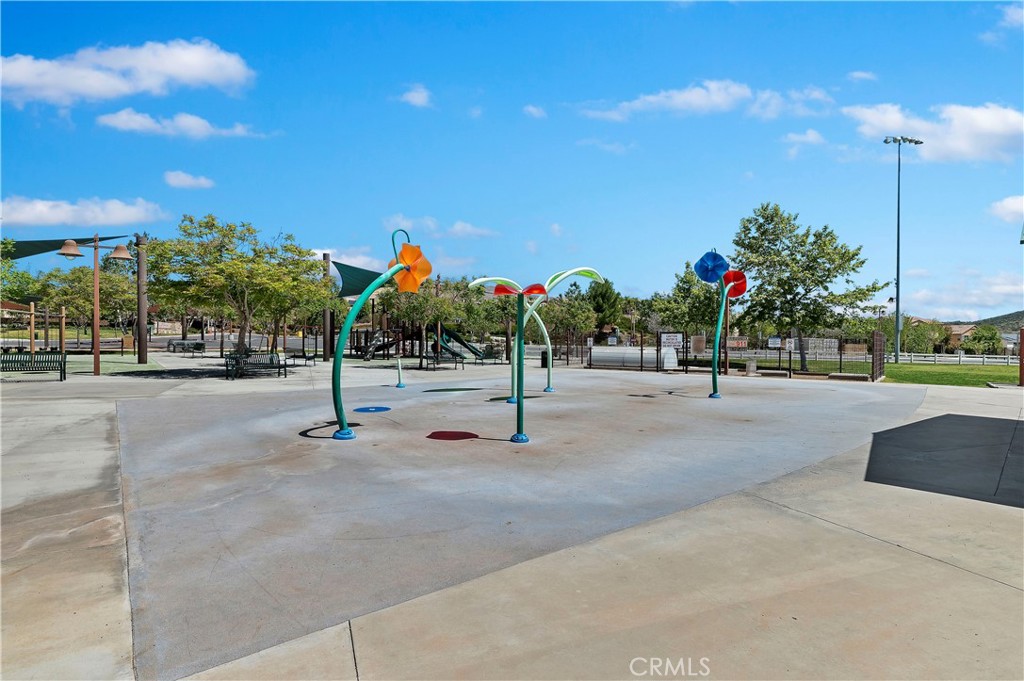 MLS #IG25226185 image #61