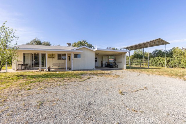 26730 Franklin Avenue, Hemet CA: https://media.crmls.org/medias/d4e034b7-4618-49cb-a609-29b06edcf133.jpg