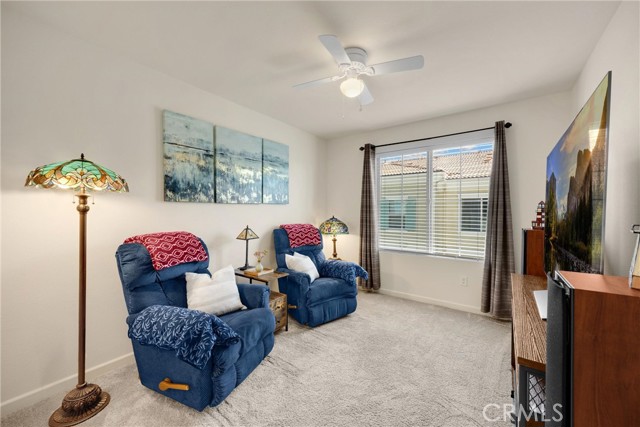 1095 W Buttercup Lane, Rialto CA: https://media.crmls.org/medias/d4e038bf-3fcb-4388-8192-f1af9bf20ba7.jpg