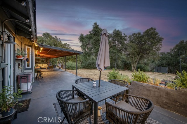 Detail Gallery Image 52 of 67 For 40955 Jean Road, Oakhurst,  CA 93644 - 4 Beds | 3 Baths