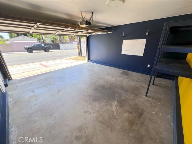 Detail Gallery Image 20 of 20 For 2701 184th St, Redondo Beach,  CA 90278 - 3 Beds | 2 Baths