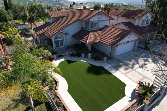 Detail Gallery Image 64 of 70 For 531 Ventura, Corona,  CA 92879 - 4 Beds | 3 Baths