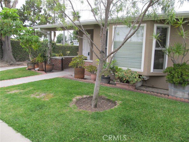 MLS# PW23095587