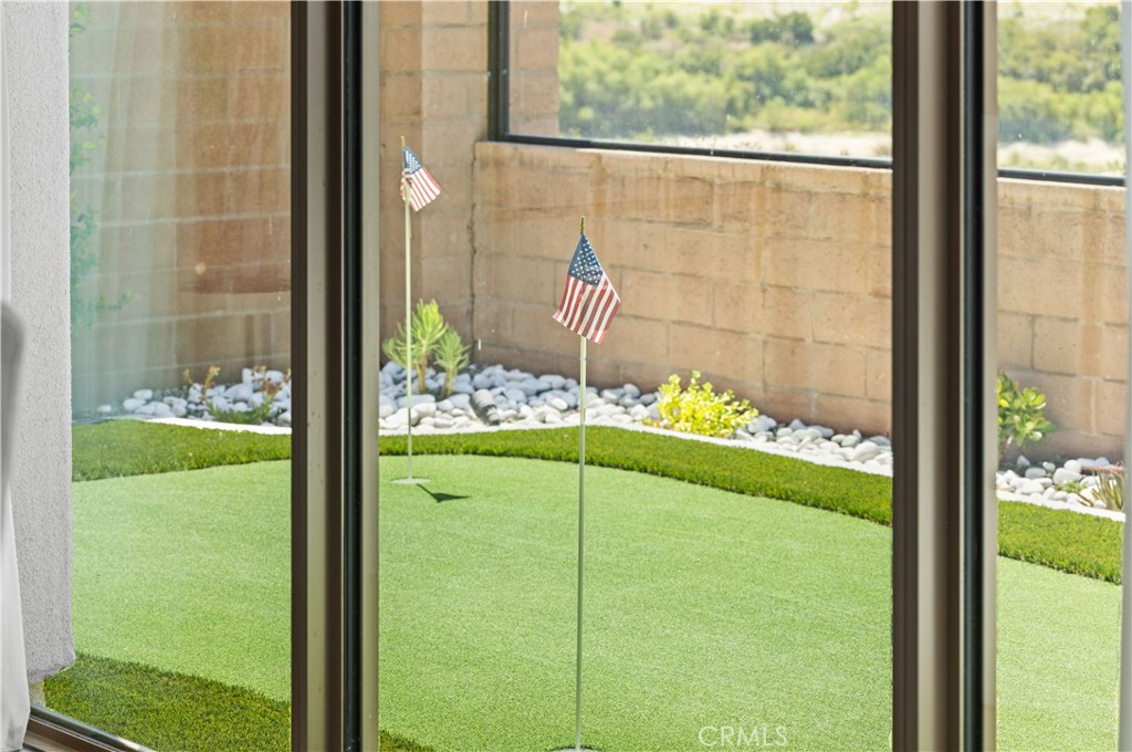 MLS #OC26162155 image #50
