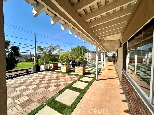 Detail Gallery Image 10 of 11 For 3036 N Skywood, Orange,  CA 92865 - 4 Beds | 2 Baths