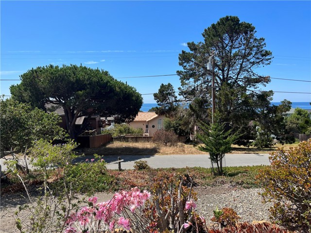 0 Oxford Avenue, Cambria, California 93428, ,Land,For Sale,0 Oxford Avenue,CRSC23157906