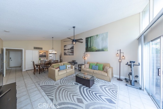 Detail Gallery Image 9 of 31 For 82090 Odlum Drive, Indio,  CA 92201 - 2 Beds | 2 Baths