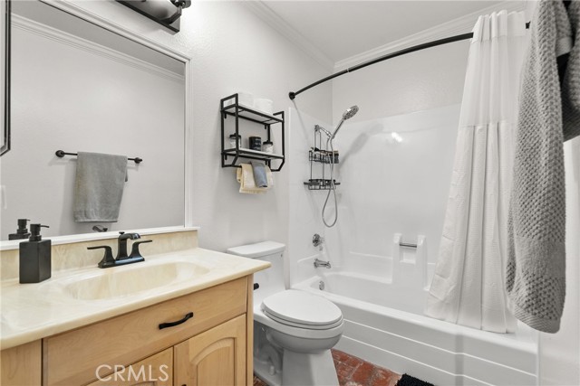 Detail Gallery Image 37 of 75 For 31436 Arrow Point, Castaic,  CA 91384 - 4 Beds | 2 Baths