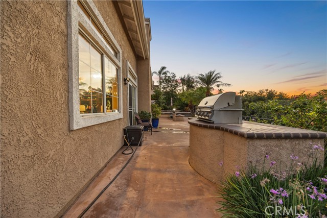16015 Ranch House Rd, Chino Hills CA: https://media.crmls.org/medias/d4e0c0b3-3021-430f-aea2-f51ce1a93132.jpg