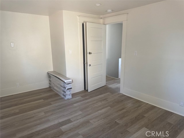 Detail Gallery Image 17 of 26 For 788 E 40th Pl, Los Angeles,  CA 90011 - 3 Beds | 2 Baths