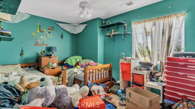 Detail Gallery Image 31 of 35 For 52117 Genoa Dr, Coachella,  CA 92236 - 4 Beds | 2/1 Baths