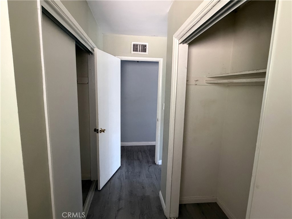 MLS #SR26152410 image #22