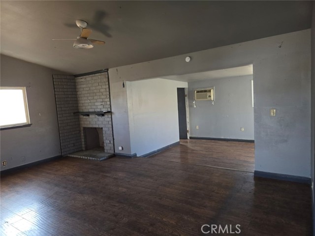 Detail Gallery Image 3 of 15 For 827 N Jasmine, Ontario,  CA 91762 - 3 Beds | 2 Baths