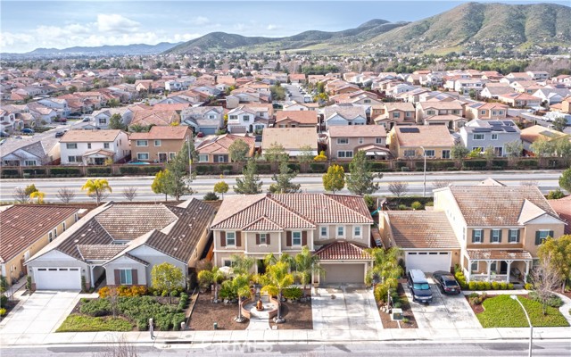Detail Gallery Image 47 of 52 For 29545 Acadia Ct, Menifee,  CA 92585 - 5 Beds | 3/1 Baths