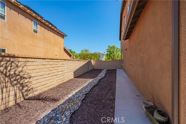 Detail Gallery Image 55 of 62 For 35141 Lantern Light Dr, Winchester,  CA 92596 - 5 Beds | 3/1 Baths