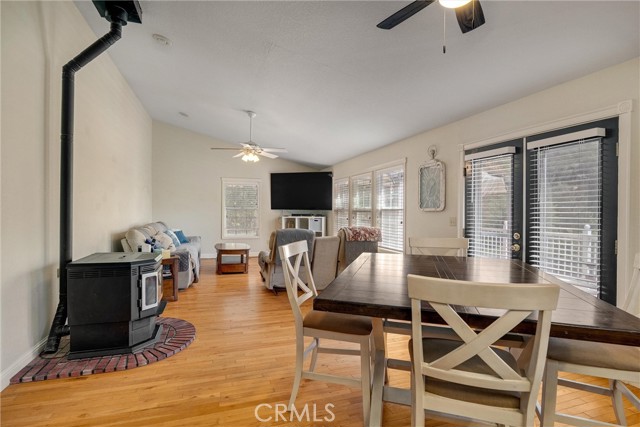 339 Mt Ida Road, Oroville CA: https://media.crmls.org/medias/d4e0eb77-508f-4900-b6ed-9b3653a53ee3.jpg