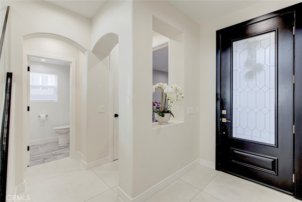 MLS #SR26142748 image #8