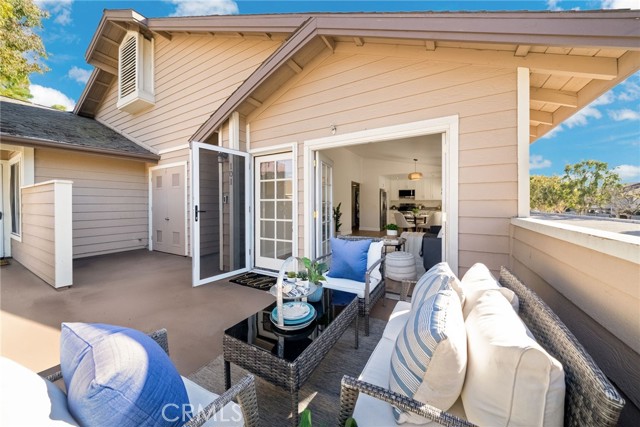 Detail Gallery Image 5 of 35 For 12552 Fieldstone #101,  Garden Grove,  CA 92845 - 2 Beds | 2 Baths