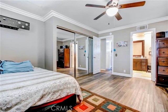 Detail Gallery Image 13 of 32 For 1621 W Montrose, Hemet,  CA 92543 - 2 Beds | 2 Baths