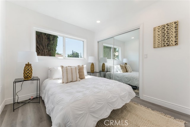 Detail Gallery Image 10 of 15 For 11912 Elkwood St, North Hollywood,  CA 91605 - 3 Beds | 2 Baths