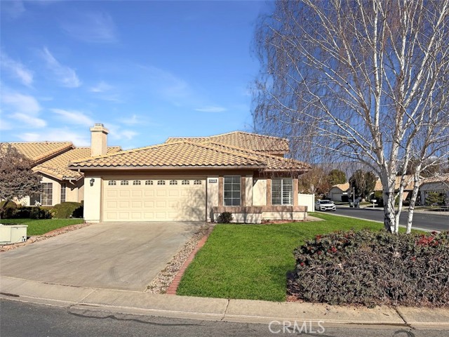 Front Image Thumbnail for CROC25270743