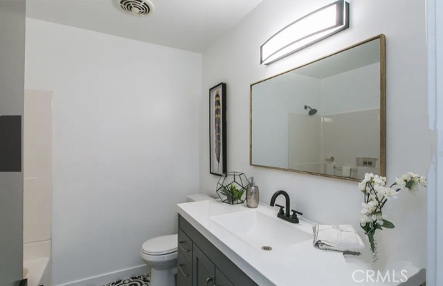 Detail Gallery Image 6 of 31 For 1172 E Rice Ranch Rd, Santa Maria,  CA 93455 - – Beds | – Baths