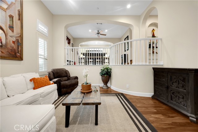 4449 Owens, Corona CA: https://media.crmls.org/medias/d4e15b25-3af5-4d13-ac57-836f4573c59a.jpg