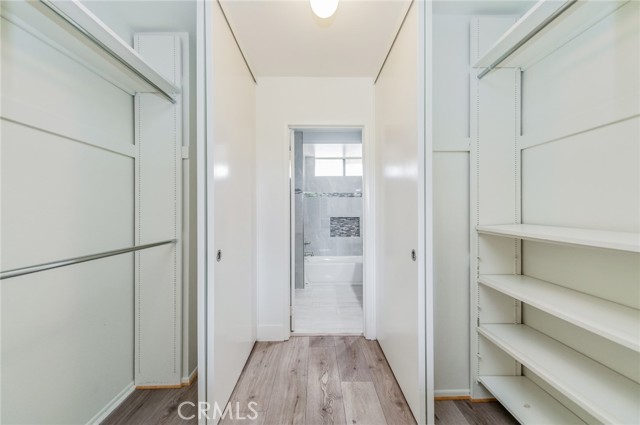 Detail Gallery Image 19 of 27 For 3 Park, Irvine,  CA 92604 - 3 Beds | 2/1 Baths